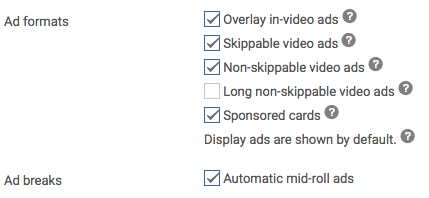 adtypes_YT.png