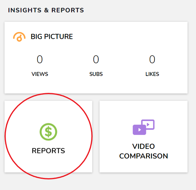 REPORTSS.png