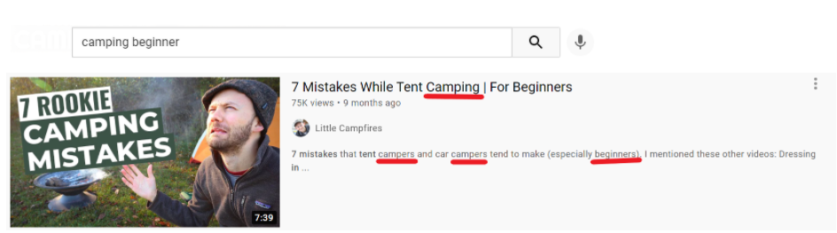 Capture.PNG