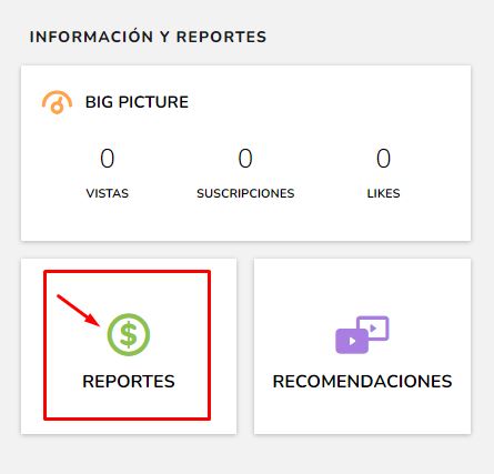 Reportes_spa.jpg