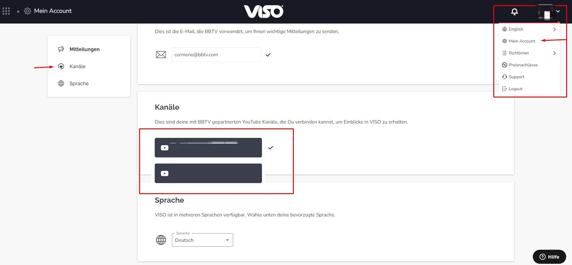 viso_canales_german.jpg